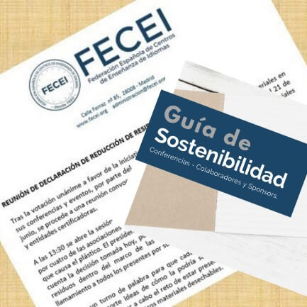 FECEI 4