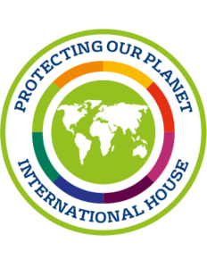 Press Release From International House World Organisation ELT Footprint